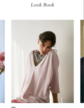 6roku 구매 extreme 캐시미어 코튼캐시미어 니트