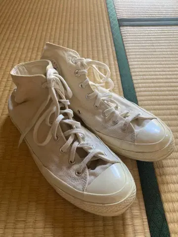 컨버스 ct70