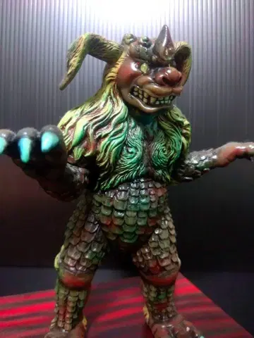 킹 시사