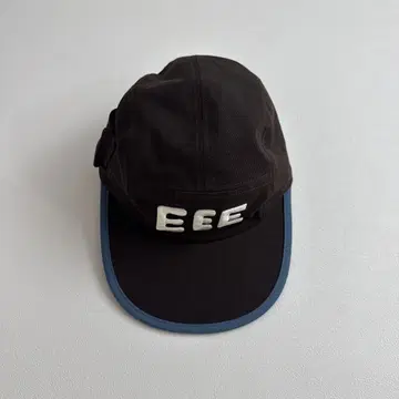 elldu 야구 모자