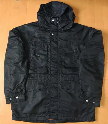 AIRWALK 나일론 자켓