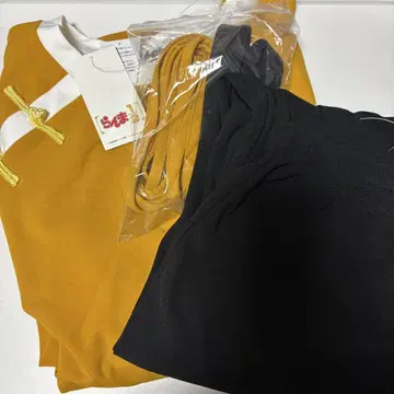 란마 1/2 료가 코스프레 할로윈  룸웨어 L L