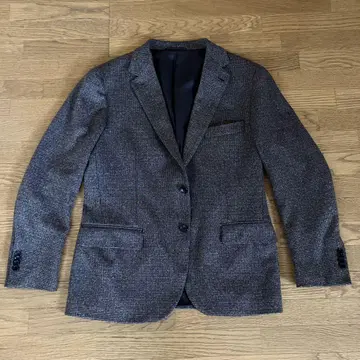 UNITED ARROWS 자켓