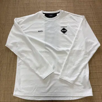 FCRB 브리스톨 롱T XL