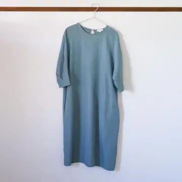 COS 원피스 34 사이즈