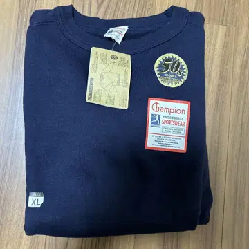 Campion 50s 복각 런택 일본제 러너즈택