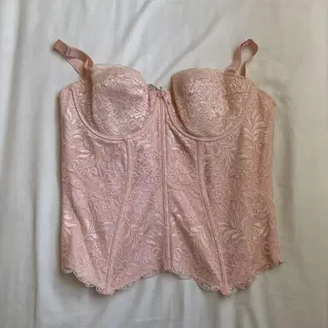 다이애나 다이아젠느 코르셋
