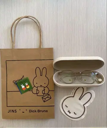 JINS 미피