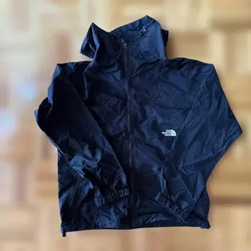 THE NORTH FACE 나일론 자켓