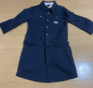 새상품급 엑스걸 M 콜라보 상품