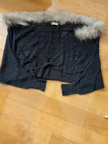 Aylesbury 퍼 달린 보레