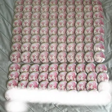 프로세카 오오토리 에무 그리캔 30c