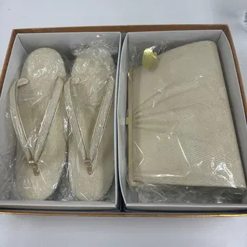 성인식 졸업식 일본 의류용 백과 조리 세트