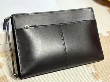 CASTELBAJAC 까스텔바작 트리 에 164204 세컨드 백