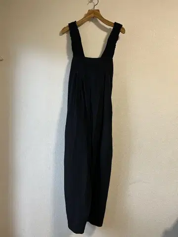 nest Robe