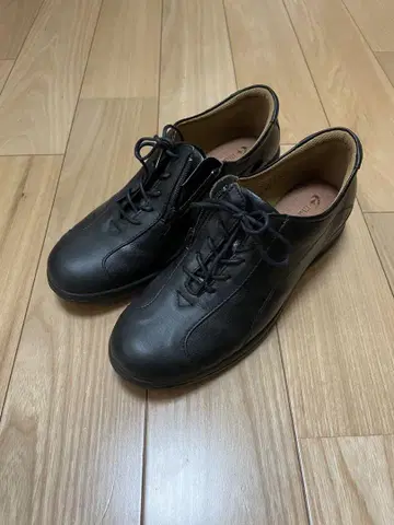 MOONSTAR [여성용] SPS7000 블랙 23cm