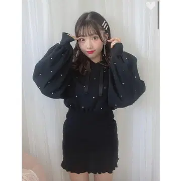 비쥬 리브 원피스 evelyn 타이트