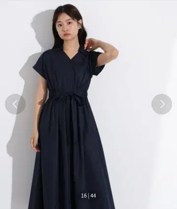 N. ( N. Natural Beauty Basic ) / 원피스