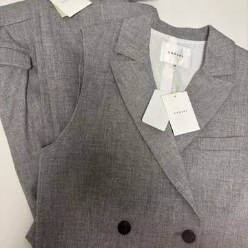 당일 발송 카듀네 베스트 셋업