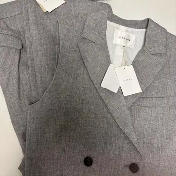 당일 발송 카듀네 베스트 셋업