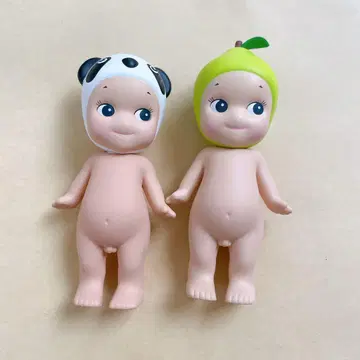 소니 엔젤