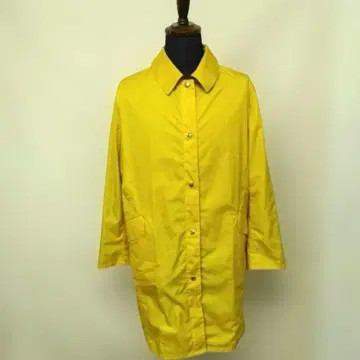 [ 익명 배송 ] MACKINTOSH LONDON/매킨토시/우비