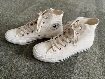 MHL 컨버스 올스타