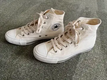 MHL 컨버스 올스타