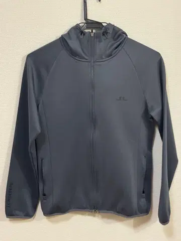 제이 린드버그 집업 후드티 사이즈 S