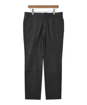MARNI 팬츠 (기타) 남성용