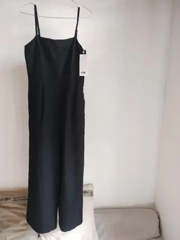 [ 새상품 ] AZUL BY MOUSSY 살로펫 M 사이즈