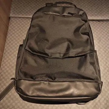 Xiaomi 비즈니스 백팩 30L