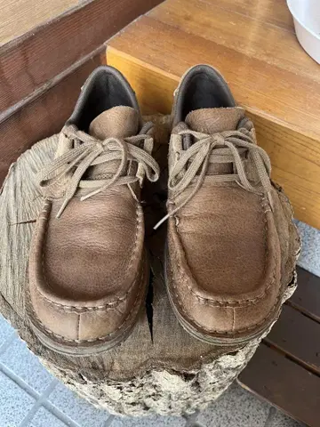 [ 머렐 ] 로퍼