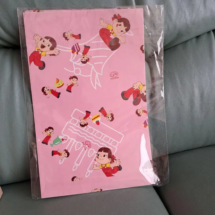 9번째 상품 이미지