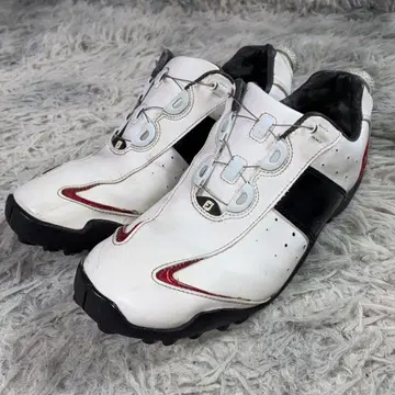 FOOTJOY 풋조이 골프화 25 45322J BOA