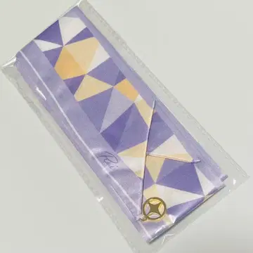 카미시로 루이 백참
