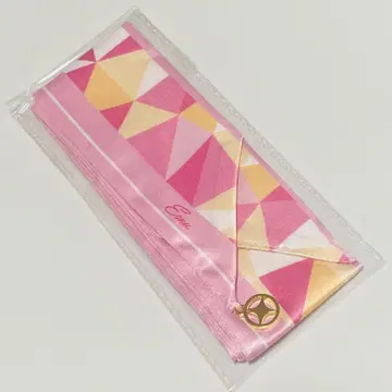 호우 에무 백참