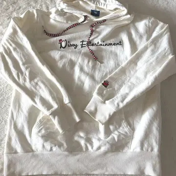 Nissy 2nd LIVE 후드티 니시지마 타카히로 후드티 라이브