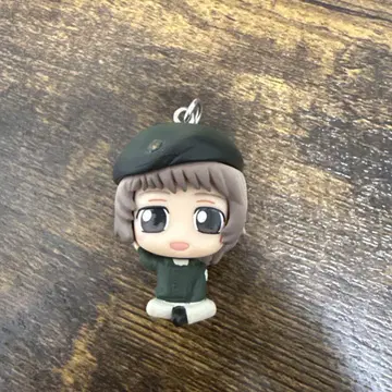 은하영웅전설 카라코레 율리안