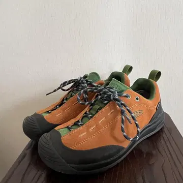 KEEN 킨 재스퍼 25cm