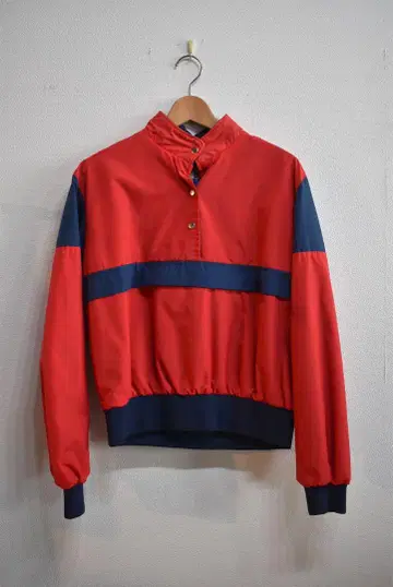 A01950 ROCKY MOUNTAIN THRFAD WORKS 블루종