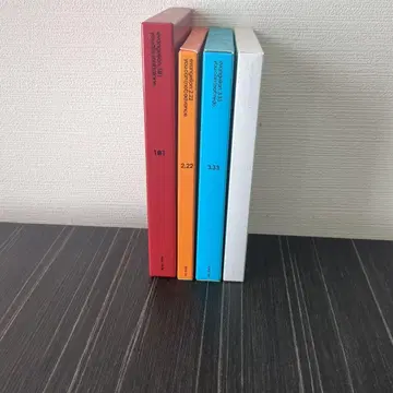 신 에반게리온 서파Q DVD.blu-ray 세트