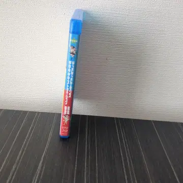 데드 데드 데몬즈 데데데데데스트럭션