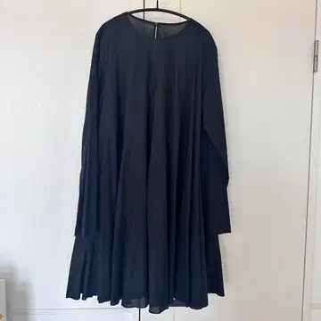 Diagonal 튜닉 Tunic 블라우스 plage