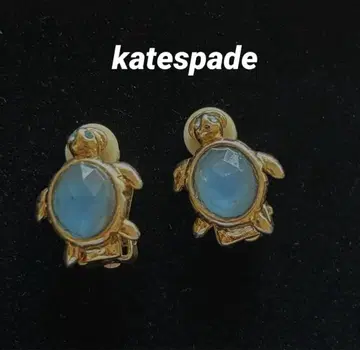 katespade 귀걸이