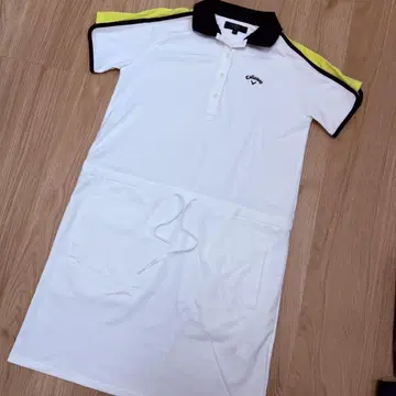Callaway 원피스 M