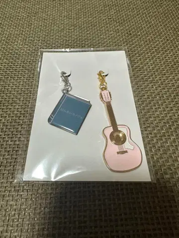 모르는 그녀 오리지널 페어 참