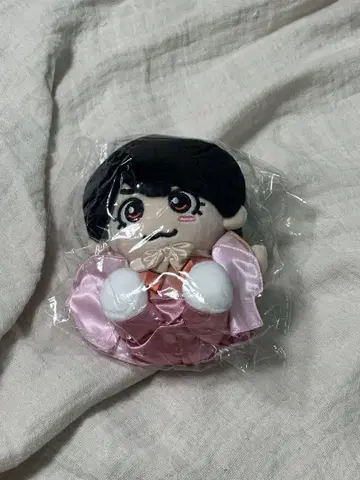 오오니시 류세이 치비누이