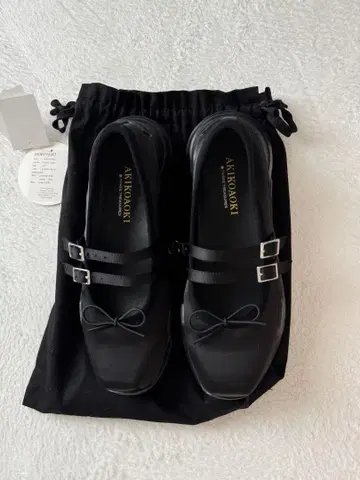 AKIKOAOKI Giselle Satin 39