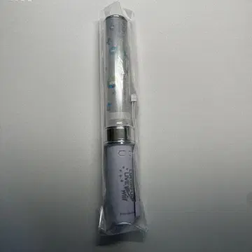 프로세카 원더쇼케이스 세카라이 2nd 응원봉